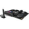 ROG STRIX X870E-E GAMING WIFI ASUS ROG STRIX X870E-E GAMING WIFI fXNgbv }U[{[h ASUS(GCX[X) 17725971