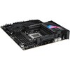 ROG STRIX X870E-E GAMING WIFI ASUS ROG STRIX X870E-E GAMING WIFI fXNgbv }U[{[h ASUS(GCX[X) 17725971