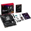 ROG STRIX X870E-E GAMING WIFI ASUS ROG STRIX X870E-E GAMING WIFI fXNgbv }U[{[h ASUS(GCX[X) 17725971