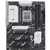 ASUS PRIME B840-PLUS WIFI デスクトップ マザーボード ASUS(エイスース)