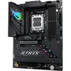ASUS  ROG STRIX B850-F GAMING WIFI fXNgbv }U[{[h