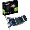 ASUS GeForce GT 710 2GB GDDR5 EVO TCg HTPC rhp[vt@C OtBbNX J[h