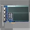 ASUS GeForceGT730 OtBbNXJ[h
