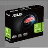 GT730-4H-SL-2GD5 ASUS GeForceGT730 OtBbNXJ[h ASUS(GCX[X) 17726016