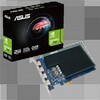 GT730-4H-SL-2GD5 ASUS GeForceGT730 OtBbNXJ[h ASUS(GCX[X) 17726016