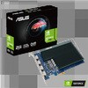 GT730-4H-SL-2GD5 ASUS GeForceGT730 OtBbNXJ[h ASUS(GCX[X) 17726016