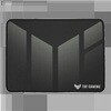 ASUS ポータブル・ゲーミングマウスパッド ASUS(エイスース)