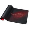 ASUS ROG Sheath ゲーミングマウスパッド ASUS(エイスース)