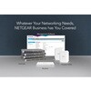 NETGEAR GS108E-400JPS 5ポートギガビットイーサネットEasy Smart Managed Switch NETGEAR