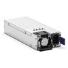 NETGEAR M4350p 1200Wdjbg APS1200W-200AJS