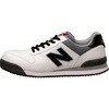 New Balance Portland WFjCU[