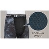 G-813 hCp[T|[g O^Cc GLADIATOR 17726305