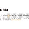 G-813 hCp[T|[g O^Cc GLADIATOR 17726305