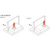 ADR-3A-9010RW Wt[h X^_[h ADR-3AV[Y(X) FUJIOH(xmH) 17733759
