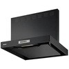 ADR-3A-6010LBK Wt[h X^_[h ADR-3AV[Y(X) FUJIOH(xmH) 17733777