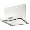 ADR-3A-6010RW Wt[h X^_[h ADR-3AV[Y(X) FUJIOH(xmH) 17733698