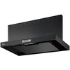 ADR-3A-9010LBK Wt[h X^_[h ADR-3AV[Y(X) FUJIOH(xmH) 17733838