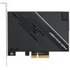 ASUS USB4 PCIe Gen4 Card ASUS(エイスース)
