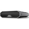 G-DRIVE 26TB I ・O DATA(アイ・オー・データ)