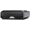 G-DRIVE PROJECT 26TB I ・O DATA(アイ・オー・データ)