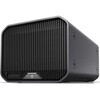 G-RAID PROJECT 2 52TB I ・O DATA(アイ・オー・データ)
