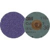 L[rg3 bN TSfBXN 1182C