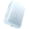 Spark Mini 10000mAhoCobe[ 20W PD PB-Y55