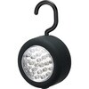 ی^Cg 24LED tbN&}Olbgt