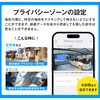 17735448,17735457,17735466,17735475