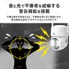 SC-DF45-128GB SecuSTATION p`ghƃJ yZLK[hD360z SecuSTATION 17735561