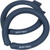 ガチ冷却リング 2個セット GEAR ROCK
