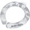 ガチ冷却リング極太 GEAR ROCK