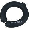 ガチ冷却リング  GIGA FREEZE GEAR ROCK