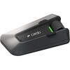 oCNpCJ PACKTALK EDGE - DUO