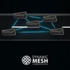 oCNpCJ PACKTALK NEO - DUO