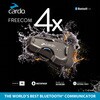 oCNpCJ FREECOM 4X - DUO