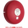 BD-6-24-15D(A) ベルR型用・1PS1用 ニッタン(NITTAN) 17735825