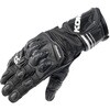 GK-265 R-SPEC [VOO[u