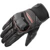 06-267/BK.RD/3XL GK-267 VbgKbVO[u R~l 17747235