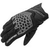 GK-269 Ahx`[bVO[u