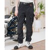 PK-758 GjO}Cg N[hCJ[Spc