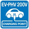 yEVEPHV 200VzHʃV[g nZ^Cv