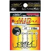 #1-1/16oz odz ~bhXyVVbg ZH-14 yx 17754987