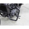 GWK[h u1100 21Y-