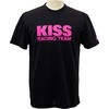 KISS TVc KS-002