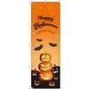 のぼり T-00540_ハロウィン セット販売 トレード