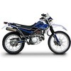17762054,17762063,17762072,17762088,17762097,17762106,17762115,17762124