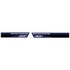 MLANZA-D-BU-SA OtBbNLbg It[h MDF(GfB[Gt) 17763637