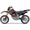 17764303,17764312,17764328,17764337,17764346,17764355,17764364,17764373