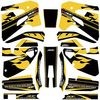 MRMX13-B-PY-ALL OtBbNLbg It[h MDF(GfB[Gt) 17767392
